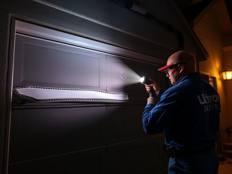 Emergency Service service in Howey In The Hills, FL